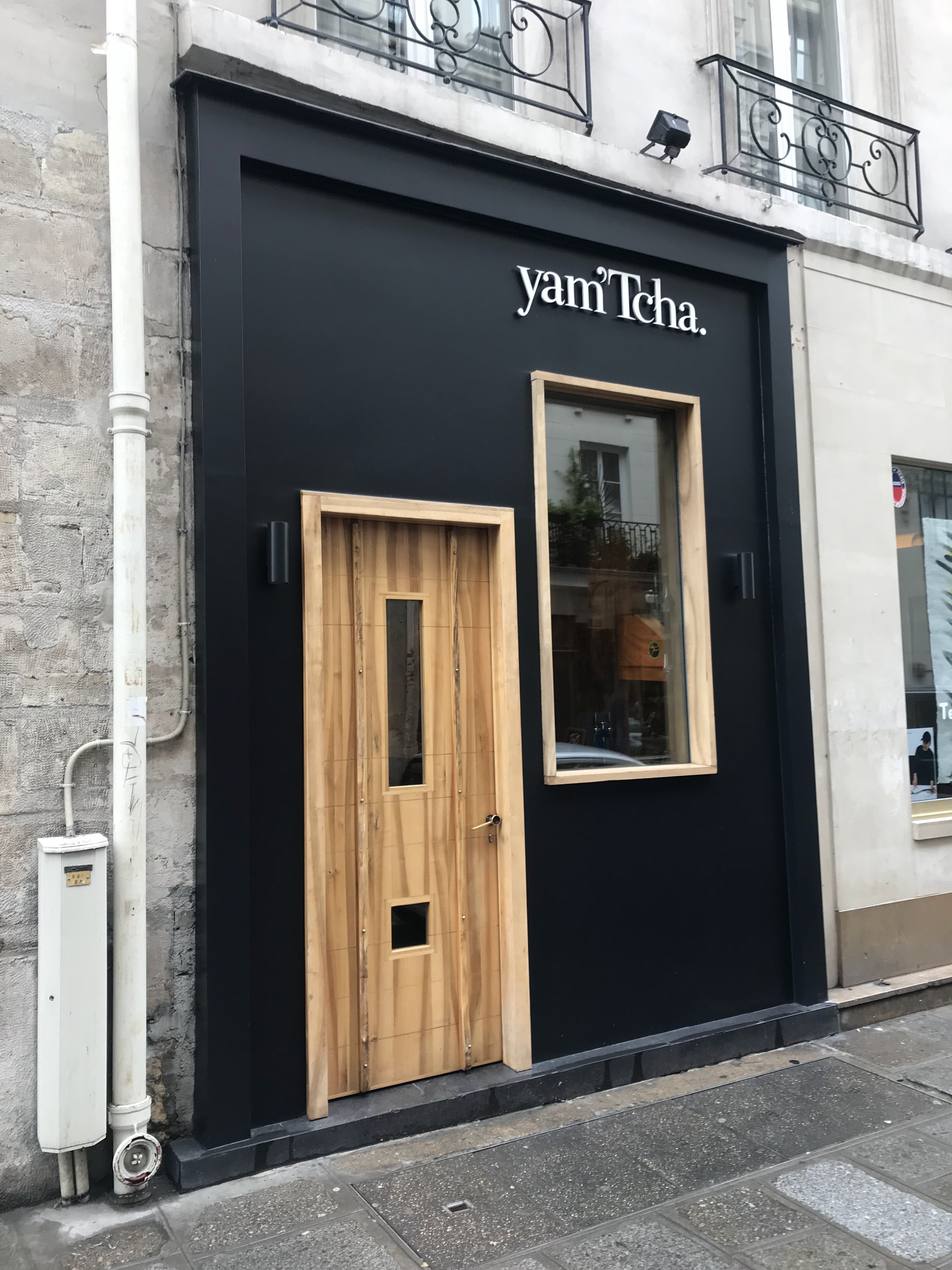 Photo n° 11 de l'avis de Olivier.O fait le 09/05/2019 à 12:59