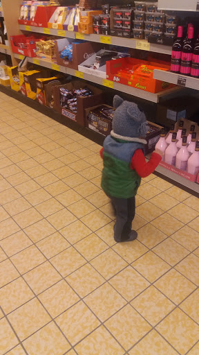 Supermarket «ALDI», reviews and photos, 7725 Manchester Rd, Maplewood, MO 63143, USA