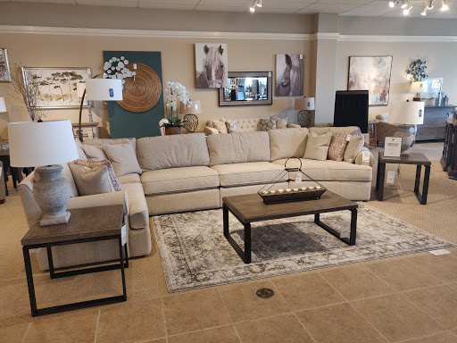 Furniture Store «La-Z-Boy», reviews and photos, 11541 W Broad St, Richmond, VA 23233, USA