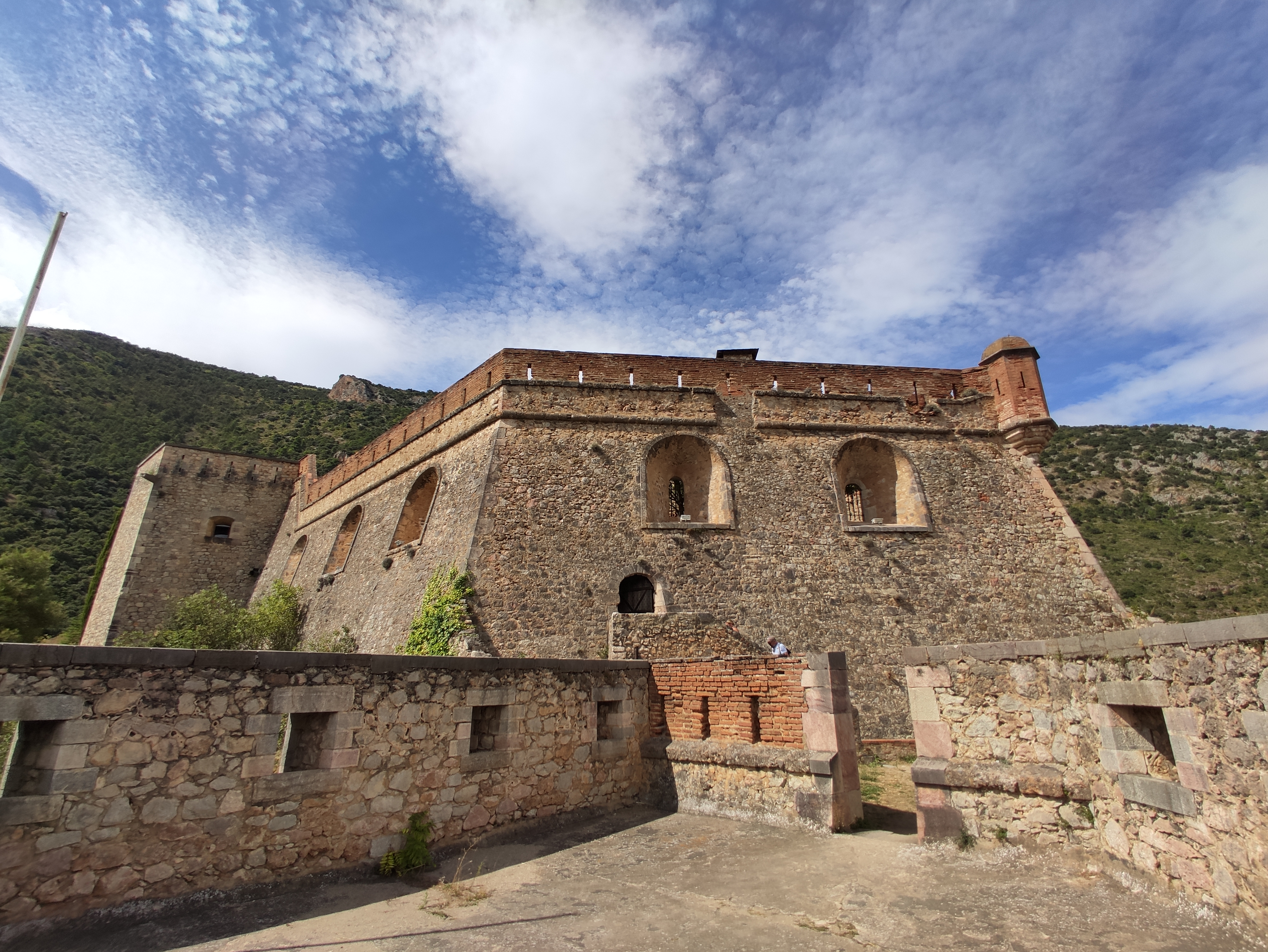 Photo n° 19 de l'avis de Mi.i fait le 01/09/2020 à 18:11