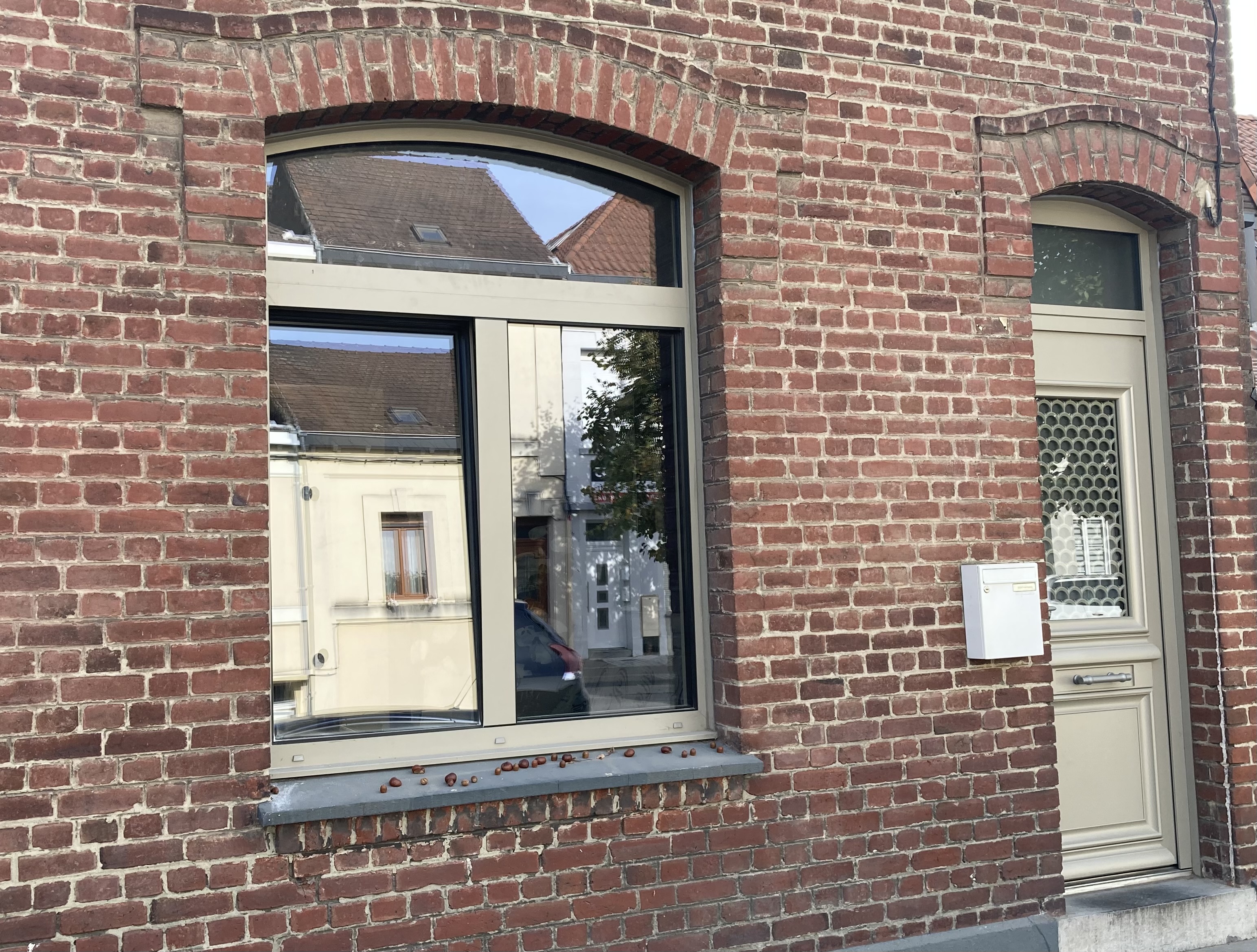 Photo n° 1 de l'avis de Alexis.u fait le 11/10/2023 à 14:08