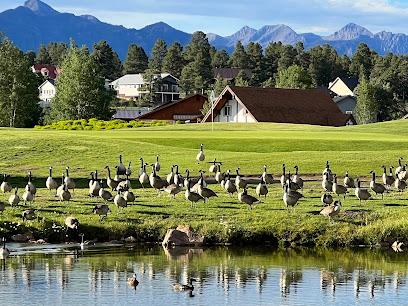 Wyndam Pagosa Elk Run