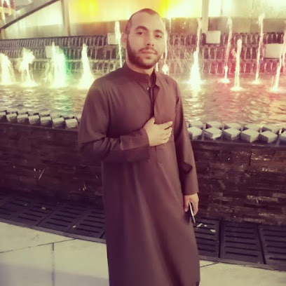 دوار عائلة ال حسن وحسين
