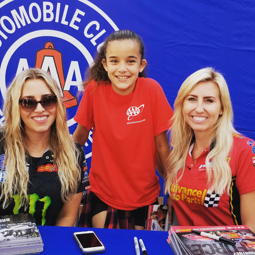 Insurance Agency «AAA», reviews and photos