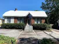 The Dodd Law Firm, LLC - Car repair in Greenville, SC, Greenville - Rated 3.9/5