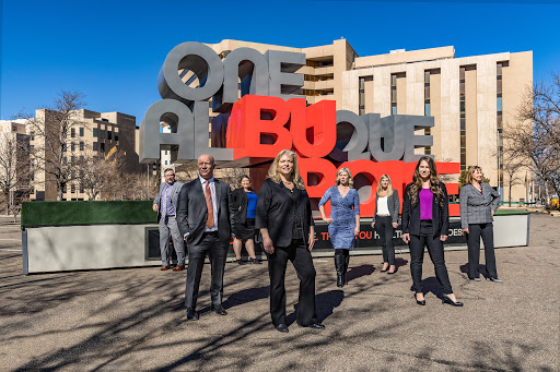 Family Law Attorney «New Mexico Legal Group, P.C.», reviews and photos