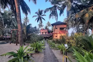 Valiyaparamba Retreat image