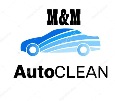 M&M AutoClean