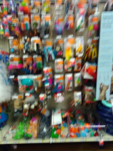 Pet Supply Store «PetSmart», reviews and photos, 122 Dunes Plaza, Michigan City, IN 46360, USA