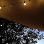 Photo n°3 de l'avis de La.a fait le 03/07/2021 à 22:08 sur le  Ristorante I Tri Pataca à Roversano