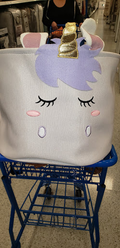 Clothing Store «Ross Dress for Less», reviews and photos, 909 N Landing Way, Renton, WA 98057, USA