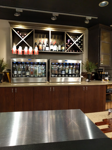 Grocery Store «Kroger Marketplace», reviews and photos, 4613 Marburg Ave, Cincinnati, OH 45209, USA