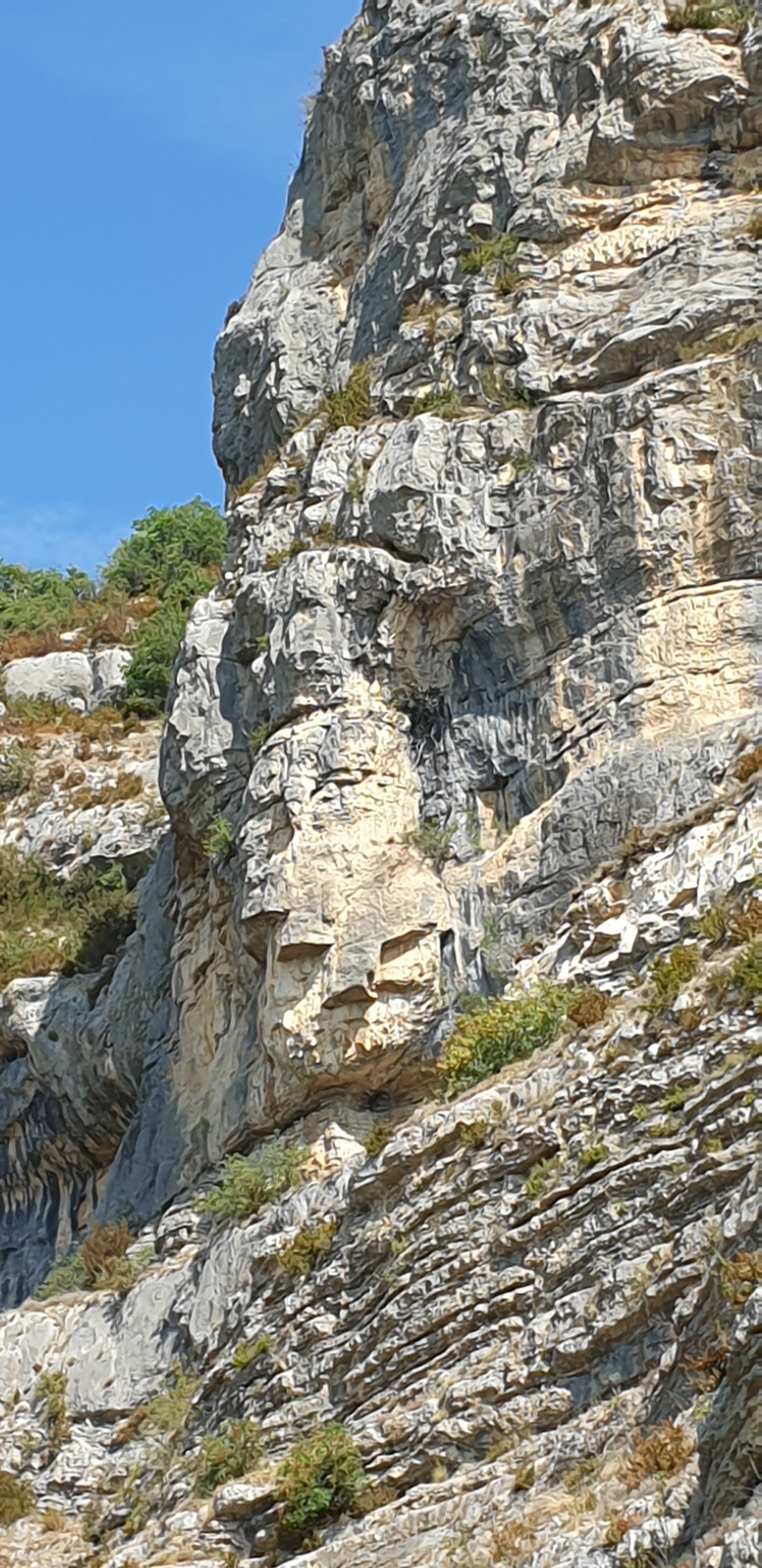 Photo n° 5 de l'avis de Franck.E fait le 10/08/2020 à 11:55