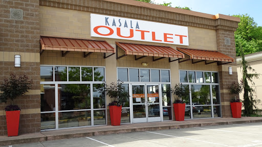 Furniture Store «Kasala Furniture», reviews and photos, 17275 Southcenter Pkwy, Tukwila, WA 98188, USA