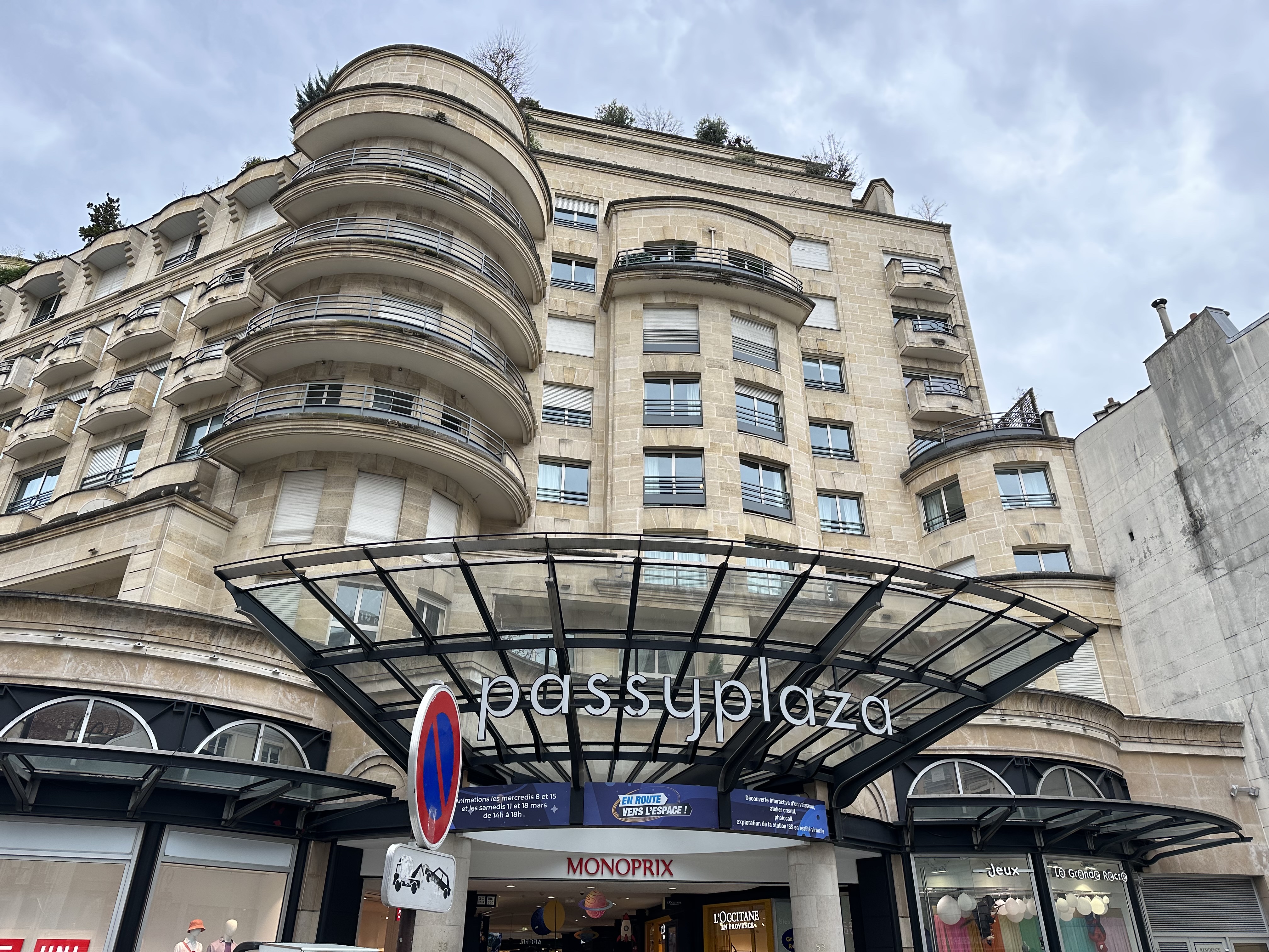 Photo n° 1 de l'avis de Noela.a fait le 10/03/2023 à 17:38