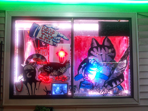 Barber Shop «Barber Shop Stop», reviews and photos, 5705 Evergreen Way, Everett, WA 98203, USA