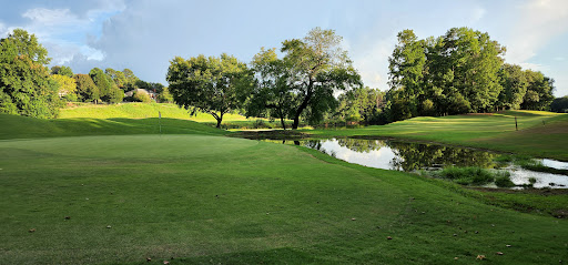 Golf Course «River Falls Plantation», reviews and photos, 100 Player Blvd, Duncan, SC 29334, USA