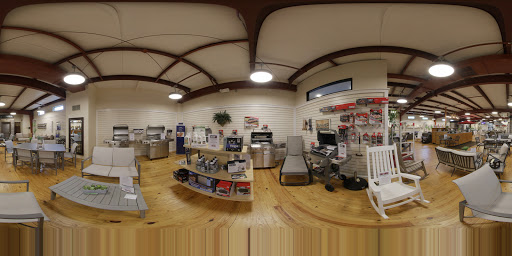 Outdoor Sports Store «Ski Barn», reviews and photos, 795 Broad St, Shrewsbury, NJ 07702, USA