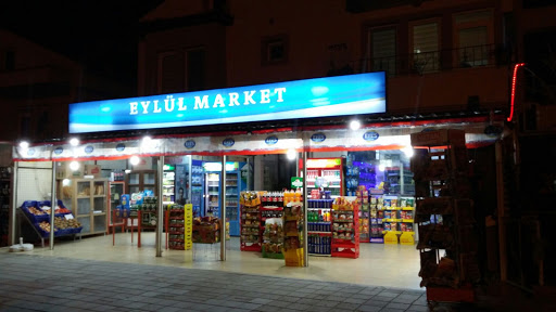 Eylul Market