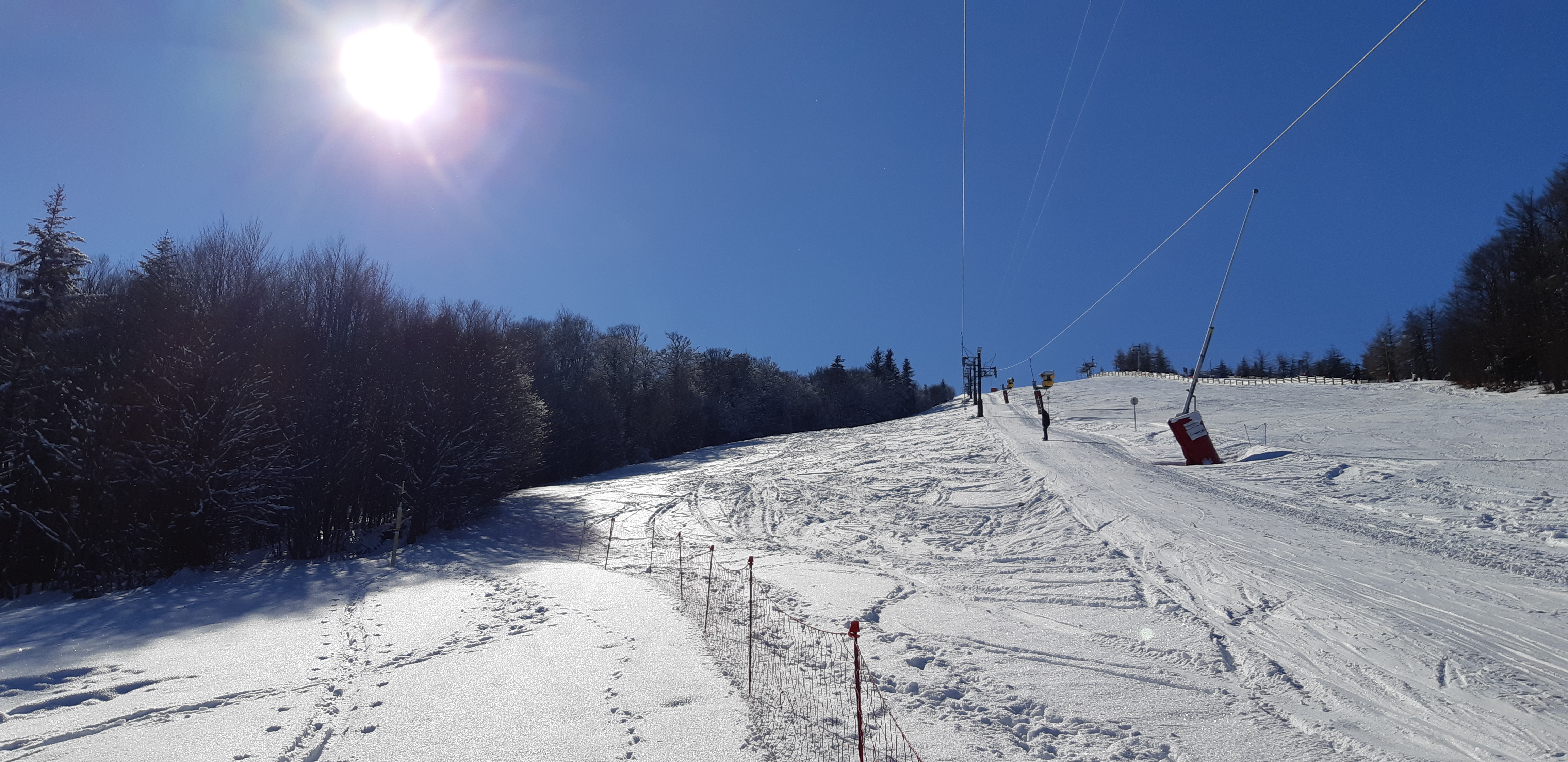 Photo n° 17 de l'avis de Patricia.t fait le 24/12/2017 à 19:48