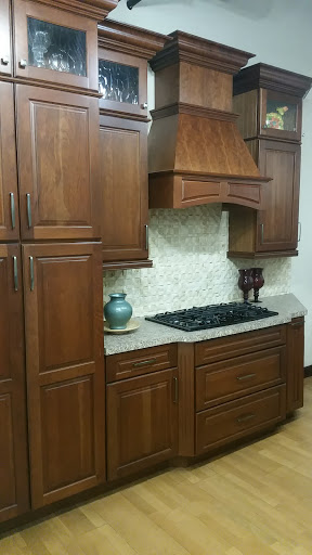 Cabinet Store «Advanced Cabinets Corporation», reviews and photos, 9200 Belmont Ave, Franklin Park, IL 60131, USA