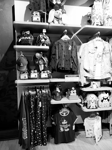 Toy Store «Disney Store», reviews and photos, 3333 Buford Dr NE, Buford, GA 30519, USA