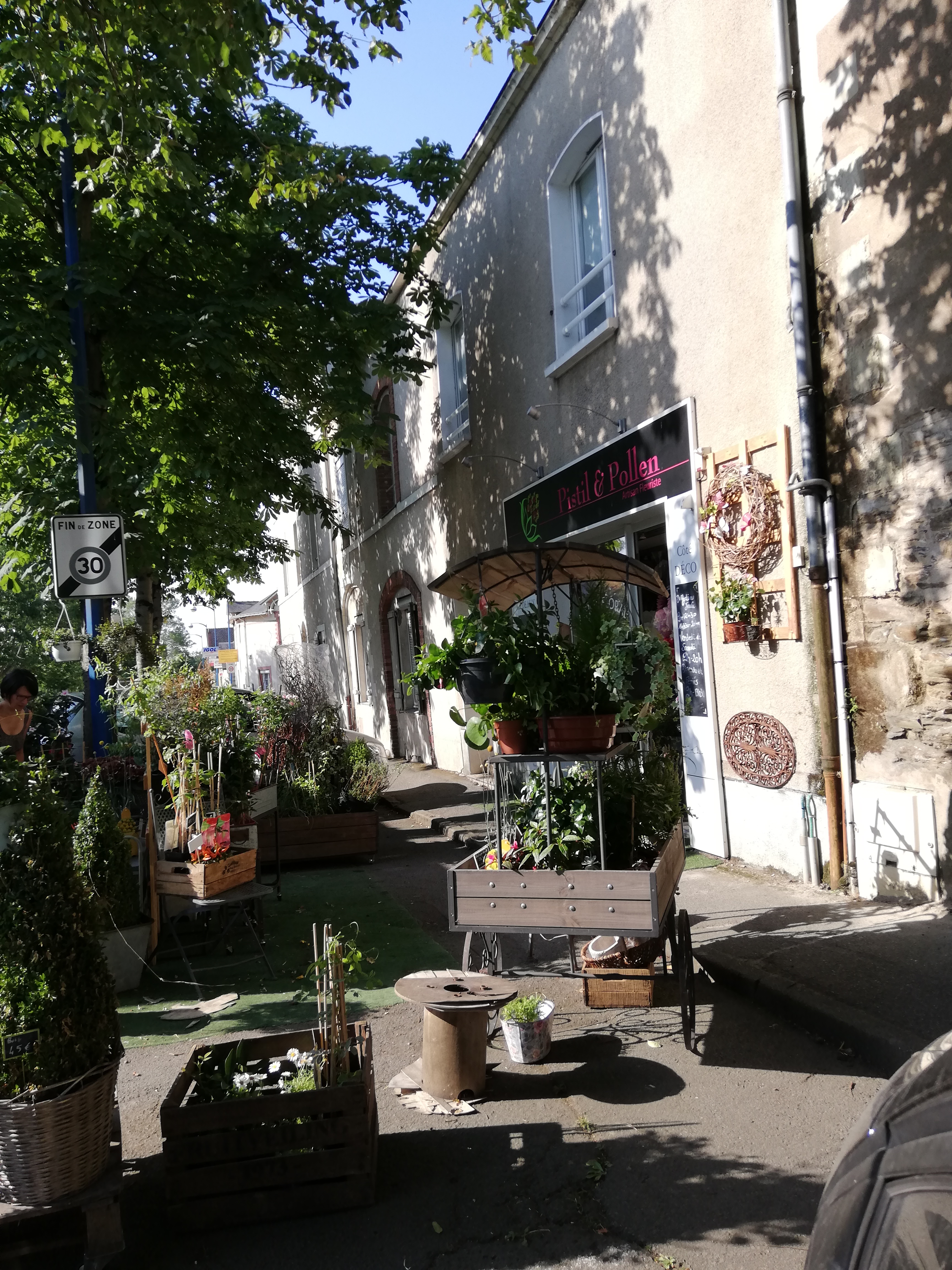 Photo n° 3 de l'avis de serrurier.a fait le 05/07/2019 à 13:38