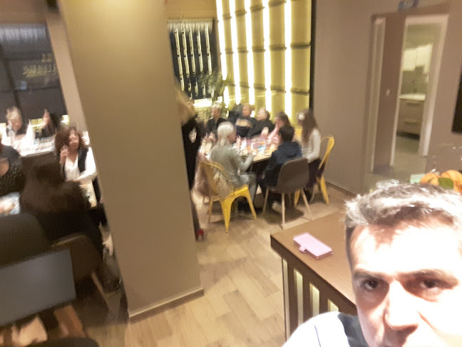 Αριθμός τηλεφώνου Πιάτσα CoffeeBar