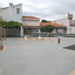 Photo n° 9 de l'avis de Olivier.l fait le 01/08/2021 à 00:13 pour Saint Cyprien à Saint-Cyprien