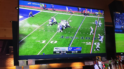 Shopping Mall «Park Central», reviews and photos, 3121 N 3rd Ave #200, Phoenix, AZ 85013, USA