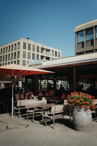 site_photo3