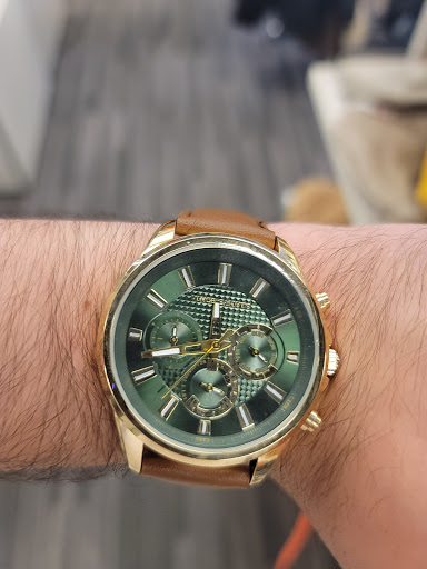 Department Store «Nordstrom Rack Clackamas Promenade», reviews and photos, 8930 SE Sunnyside Rd, Clackamas, OR 97015, USA