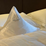 Photo n°4 de l'avis de Luca.o fait le 15/08/2023 à 13:25 sur le  Hotel Mignon à Sëlva