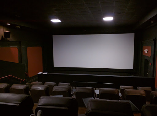 Movie Theater «Villagio Cinemas», reviews and photos, 11778 N Dale Mabry Hwy, Tampa, FL 33618, USA