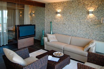 Photos of Echo Residence - All Suite Hotel