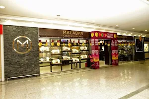 Malabar Gold and Diamonds - Lulu Hypermarket, Taj Centre - Riyadh image