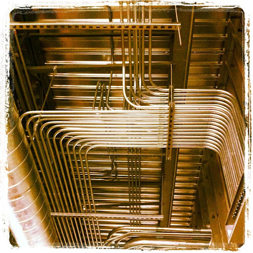 Electrician «Proton Electric, Inc.», reviews and photos, 719 W Front St #69, Tyler, TX 75702, USA