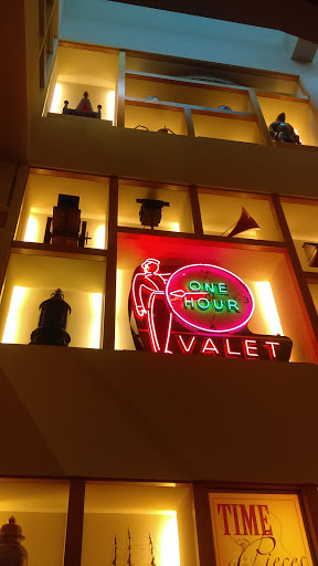 Museum «Kalamazoo Valley Museum», reviews and photos, 230 N Rose St, Kalamazoo, MI 49003, USA