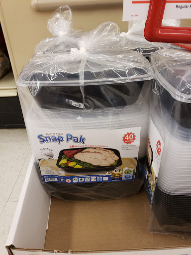 Supermarket «Weis Markets», reviews and photos, 10 Village Center Rd, Reisterstown, MD 21136, USA