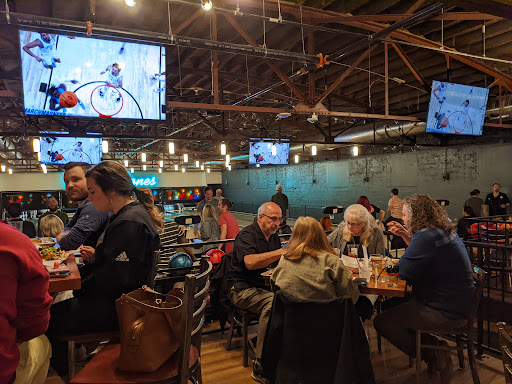 Club «Vernon Club Llc», reviews and photos, 1575 Story Ave, Louisville, KY 40206, USA