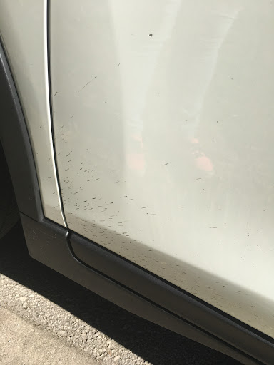 Car Wash «Hollywood Hand Car Wash & Detail Center», reviews and photos, 5806 W Roosevelt Rd, Chicago, IL 60644, USA