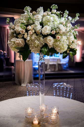 Florist «Tanglewood Flowers & Garden», reviews and photos, 5518 Dolores St, Houston, TX 77056, USA