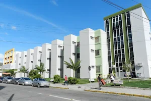 Hospital Universidade Dr. Miguel Riet Corrêa Jr. (HU-FURG/Ebserh) image