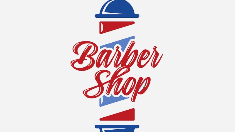 Jevito barbershop