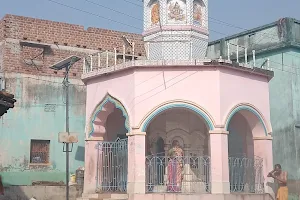 Ramakunda Hari Mandir image