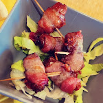 Photo n°3 de l'avis de André.e fait le 21/06/2022 à 17:33 sur le  Valentin's à Borkum