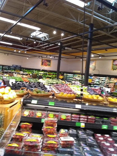 Supermarket «Food City», reviews and photos, 1320 Euclid Ave, Bristol, VA 24201, USA