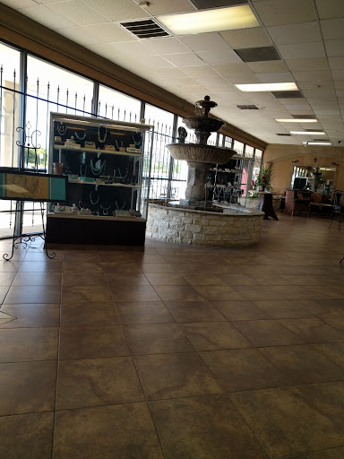 Jeweler «Metro Custom Jewelers», reviews and photos, 6500 Denton Hwy, Watauga, TX 76148, USA