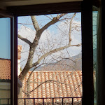 Photo n°6 de l'avis de palermoholidayapartments..o fait le 02/03/2019 à 13:02 sur le  Hotel Pepi à Trieste