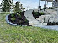 All Creation Landscapes